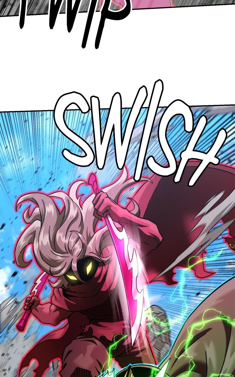 Double Click Chap 183 - Next Chap 184