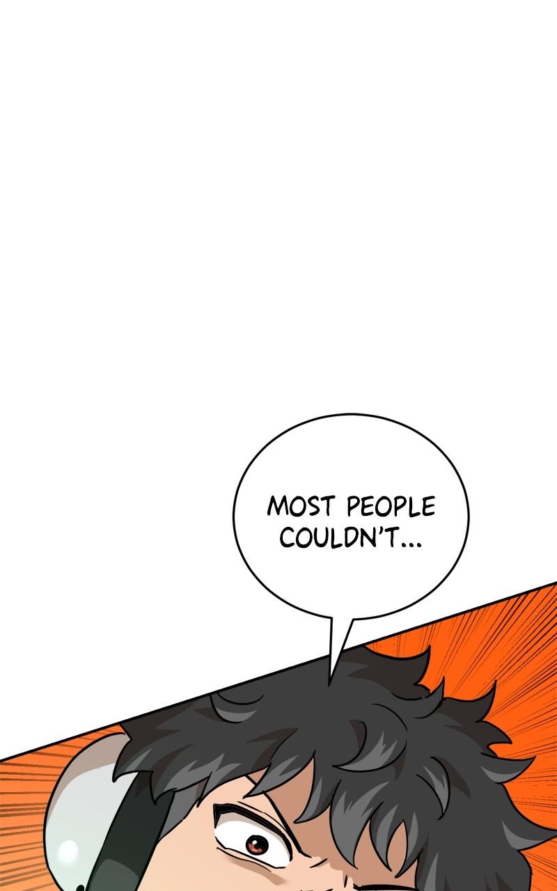 Double Click Chap 183 - Next Chap 184