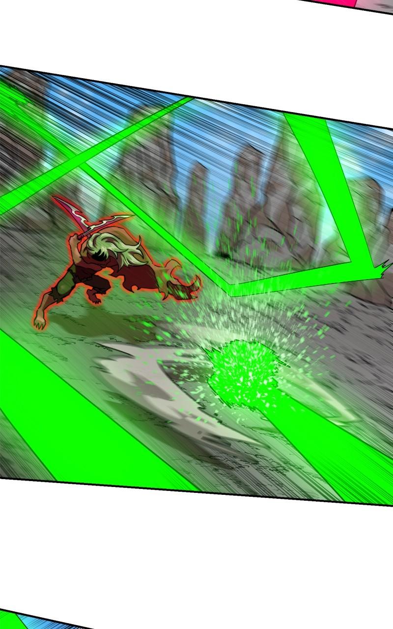 Double Click Chap 183 - Next Chap 184