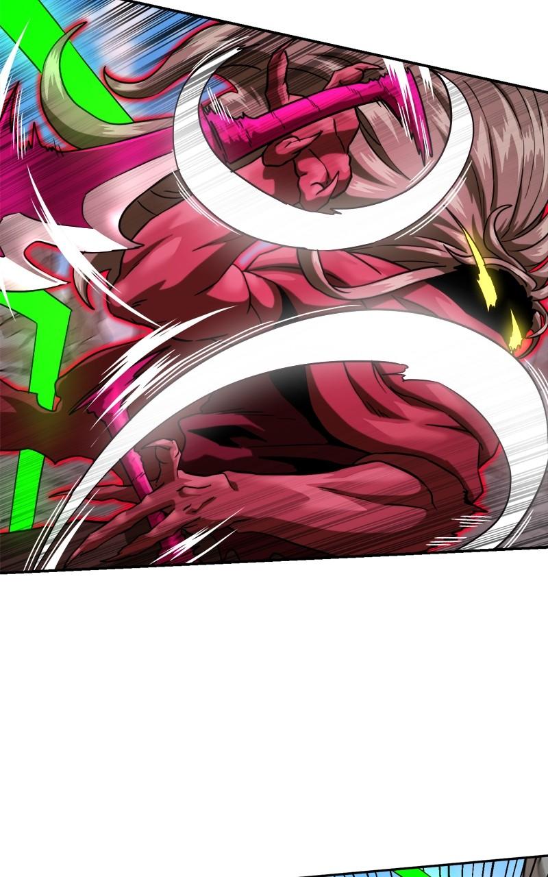 Double Click Chap 183 - Next Chap 184