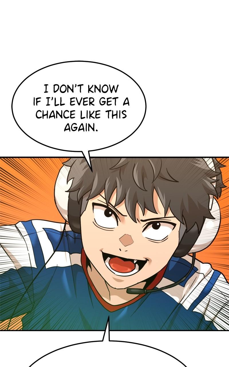 Double Click Chap 183 - Next Chap 184