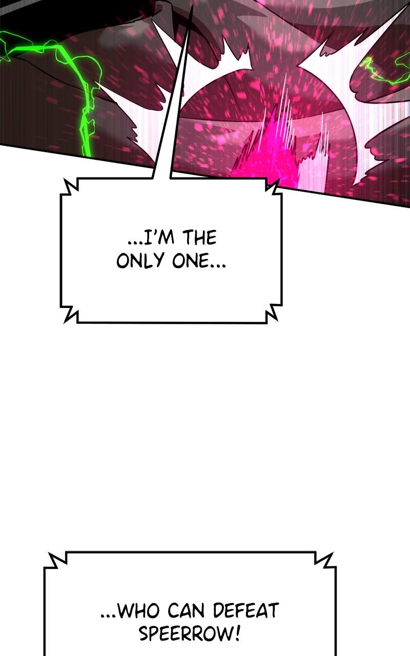Double Click Chap 183 - Next Chap 184