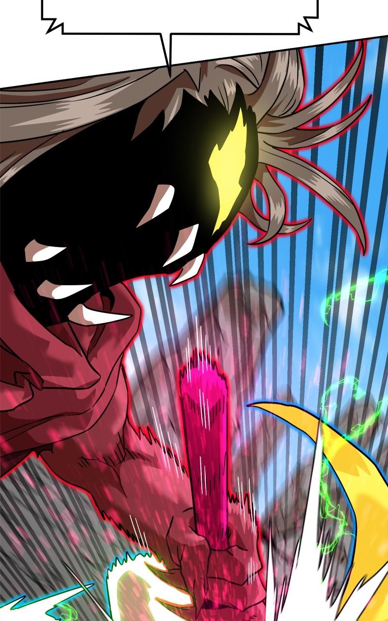 Double Click Chap 183 - Next Chap 184