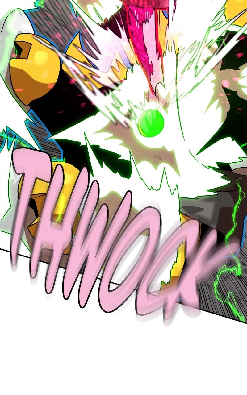 Double Click Chap 183 - Next Chap 184