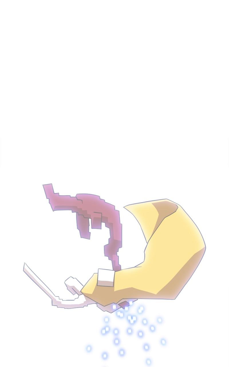 Double Click Chap 183 - Next Chap 184