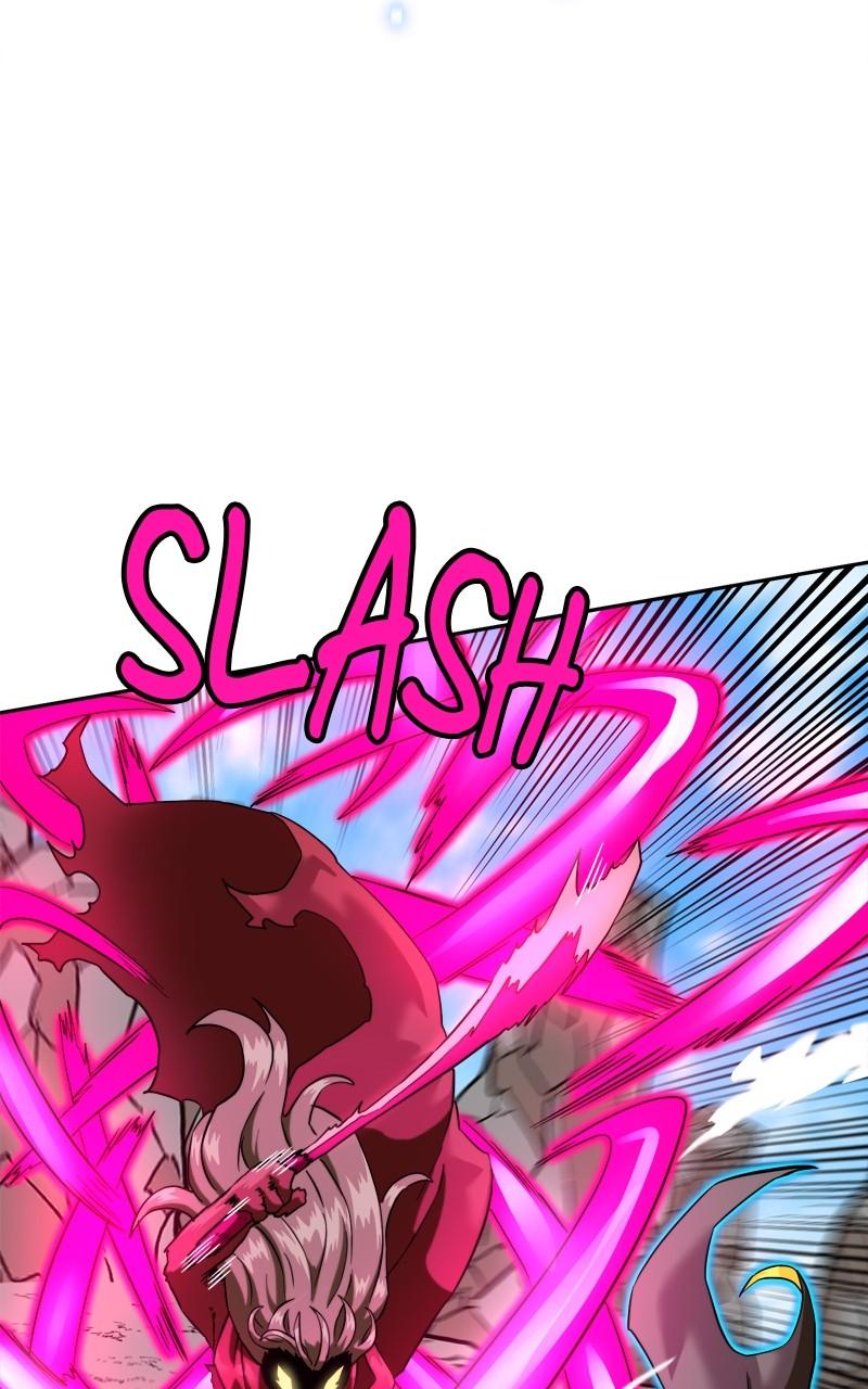 Double Click Chap 183 - Next Chap 184