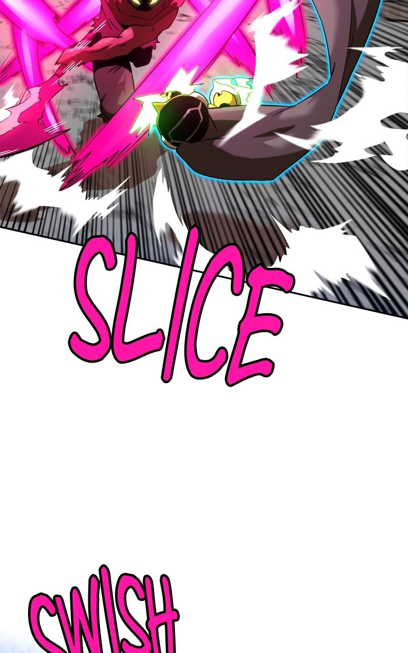 Double Click Chap 183 - Next Chap 184