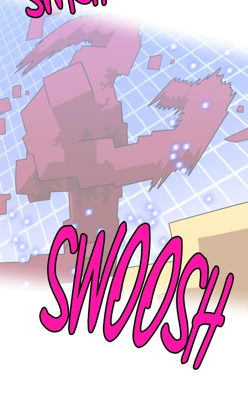 Double Click Chap 183 - Next Chap 184