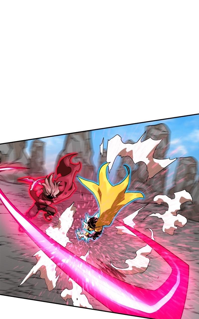 Double Click Chap 183 - Next Chap 184