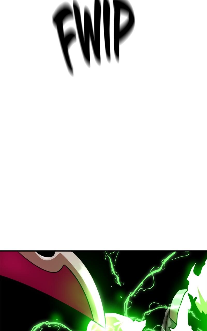 Double Click Chap 183 - Next Chap 184