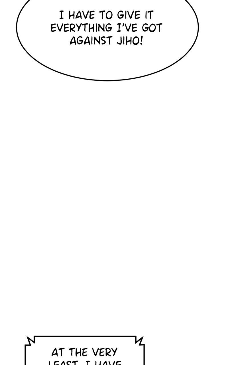 Double Click Chap 183 - Next Chap 184