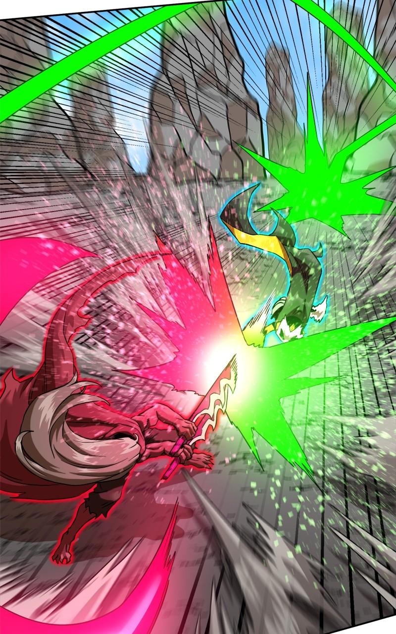 Double Click Chap 183 - Next Chap 184