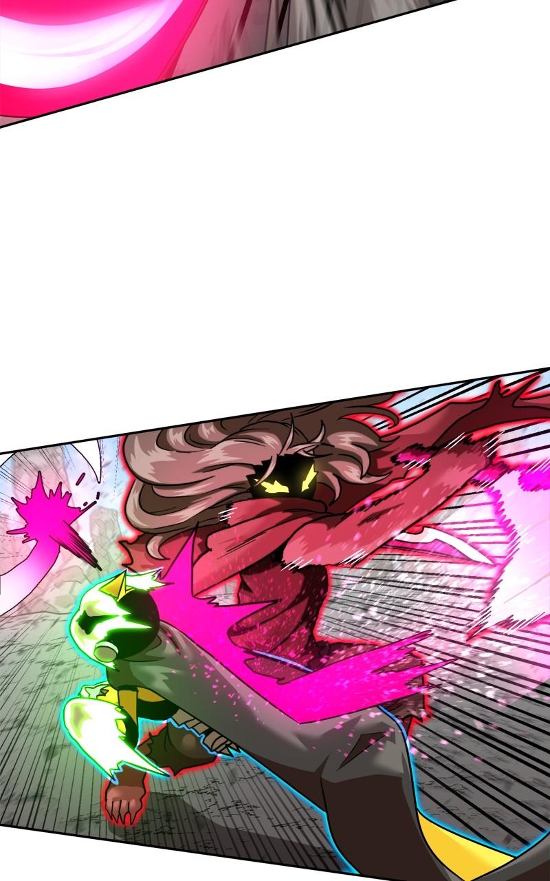 Double Click Chap 183 - Next Chap 184