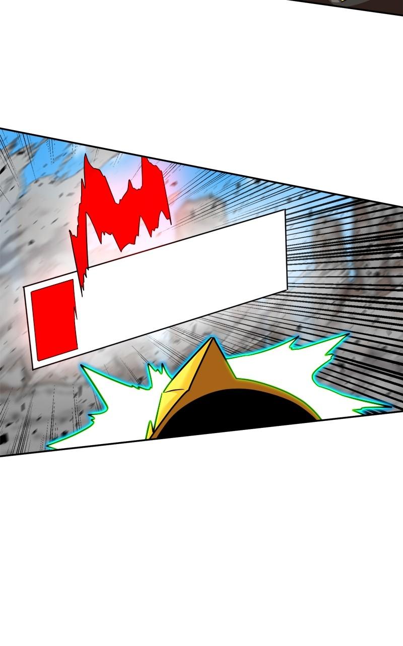 Double Click Chap 183 - Next Chap 184