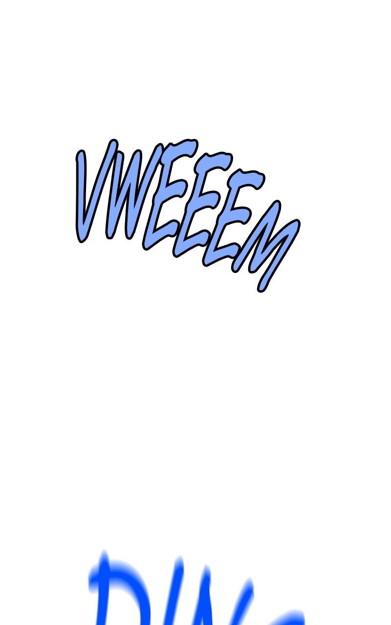 Double Click Chap 183 - Next Chap 184