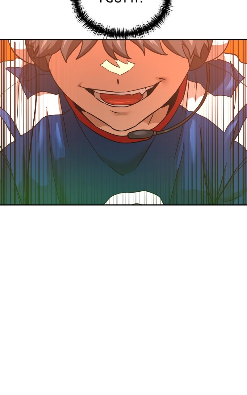 Double Click Chap 183 - Next Chap 184