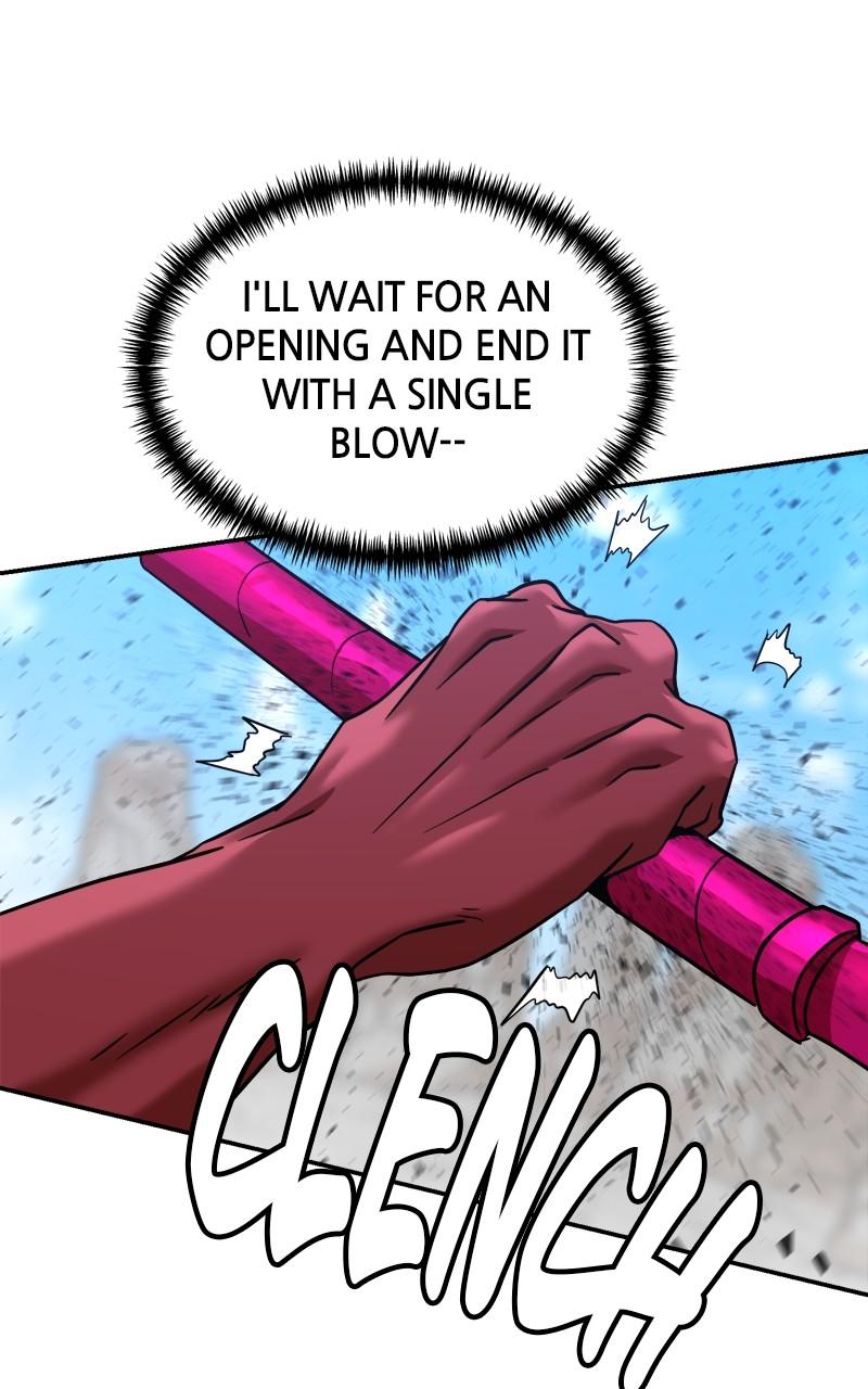 Double Click Chap 183 - Next Chap 184