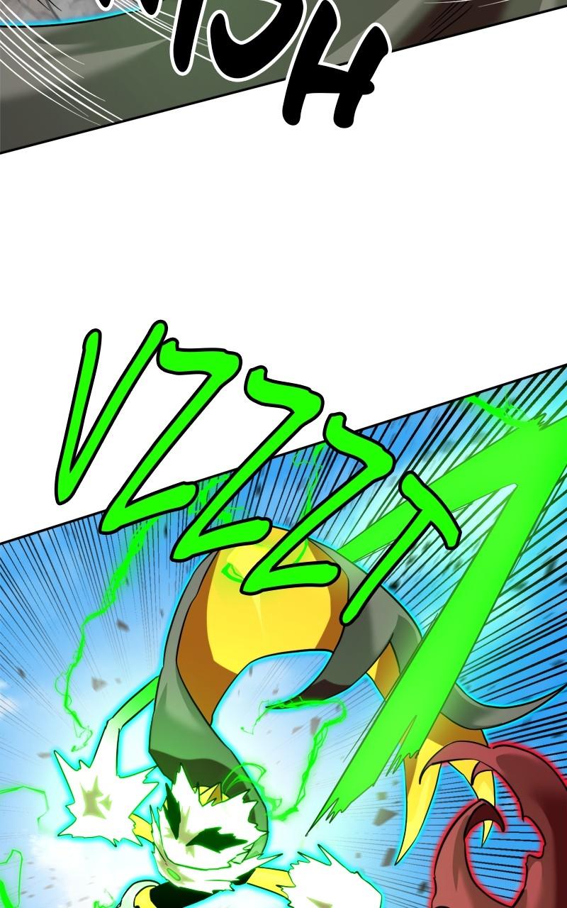 Double Click Chap 183 - Next Chap 184