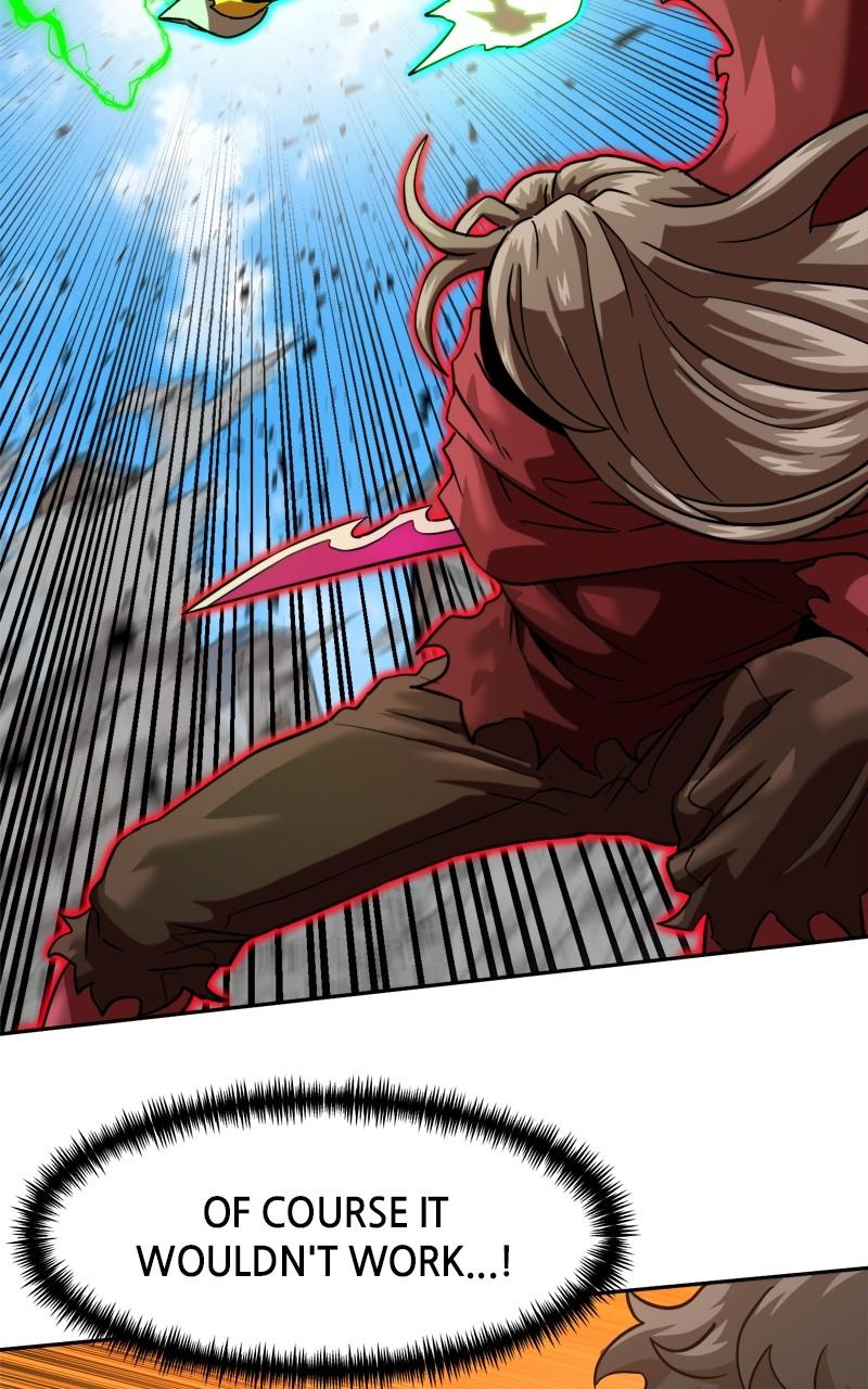 Double Click Chap 183 - Next Chap 184