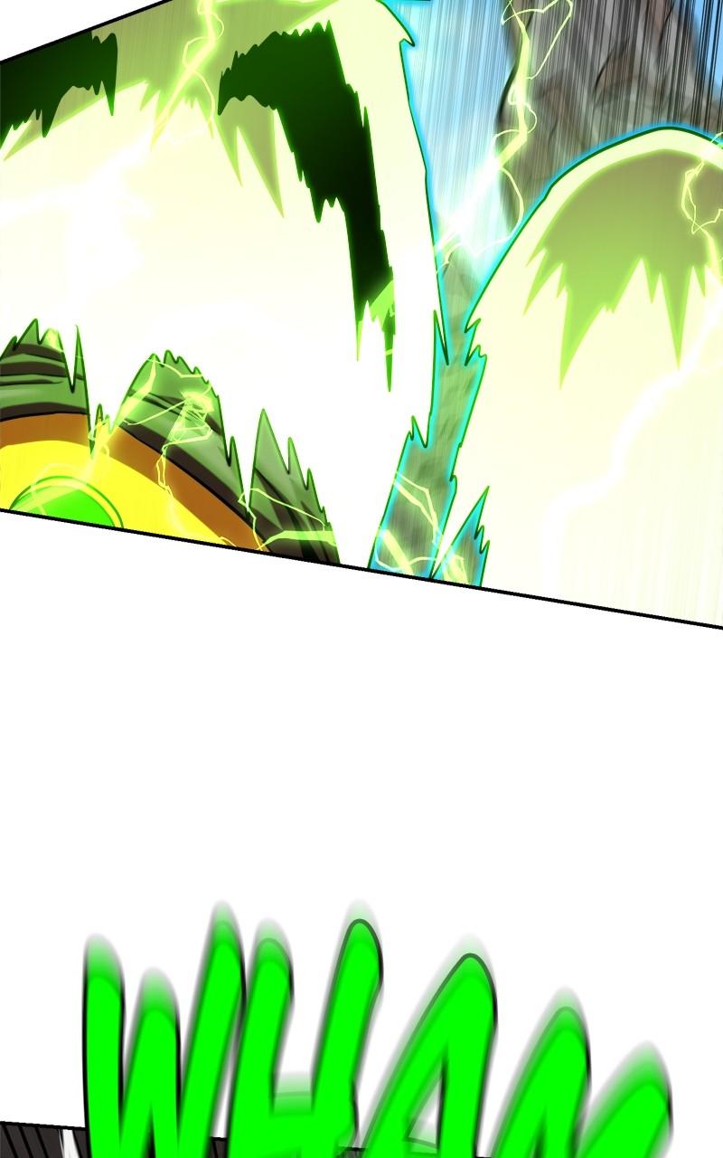 Double Click Chap 183 - Next Chap 184