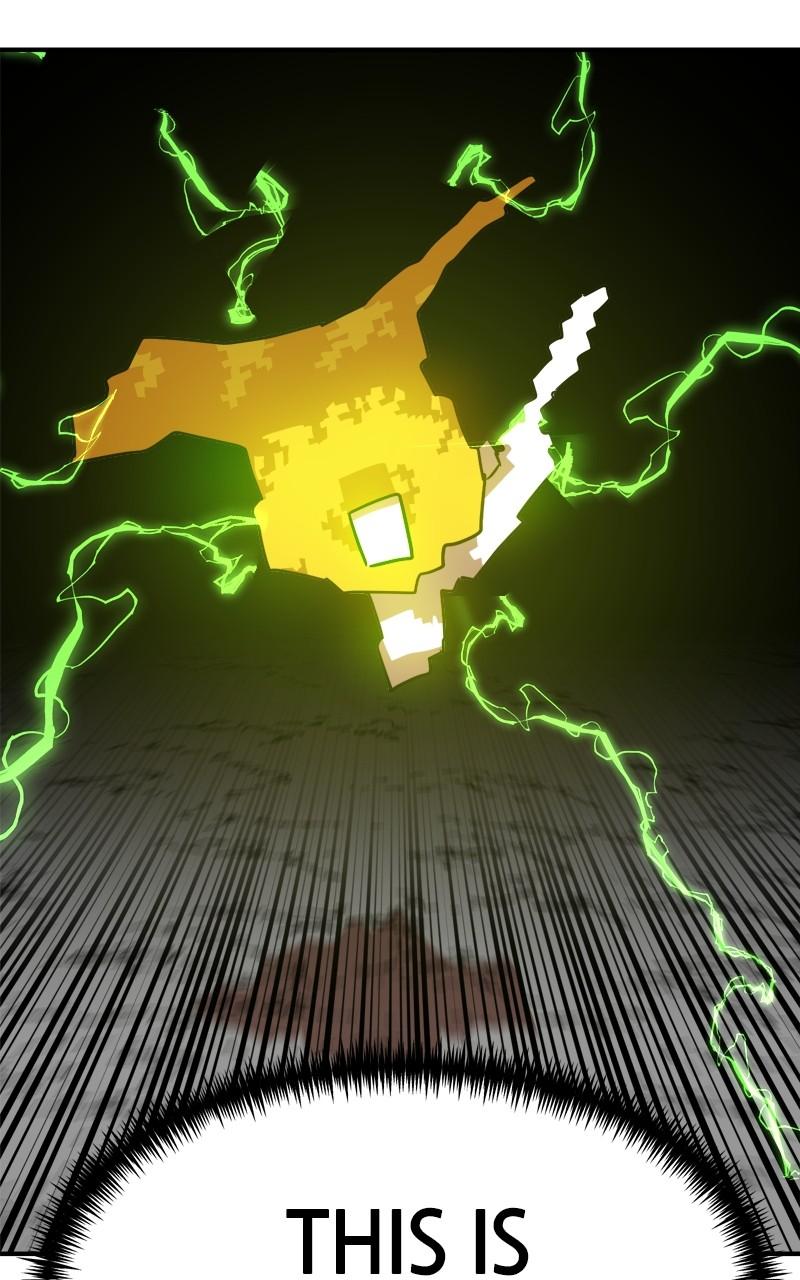 Double Click Chap 183 - Next Chap 184