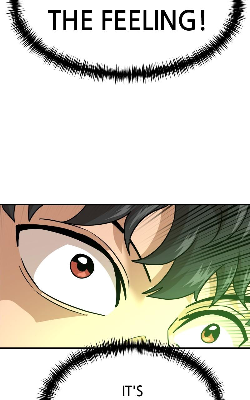 Double Click Chap 183 - Next Chap 184