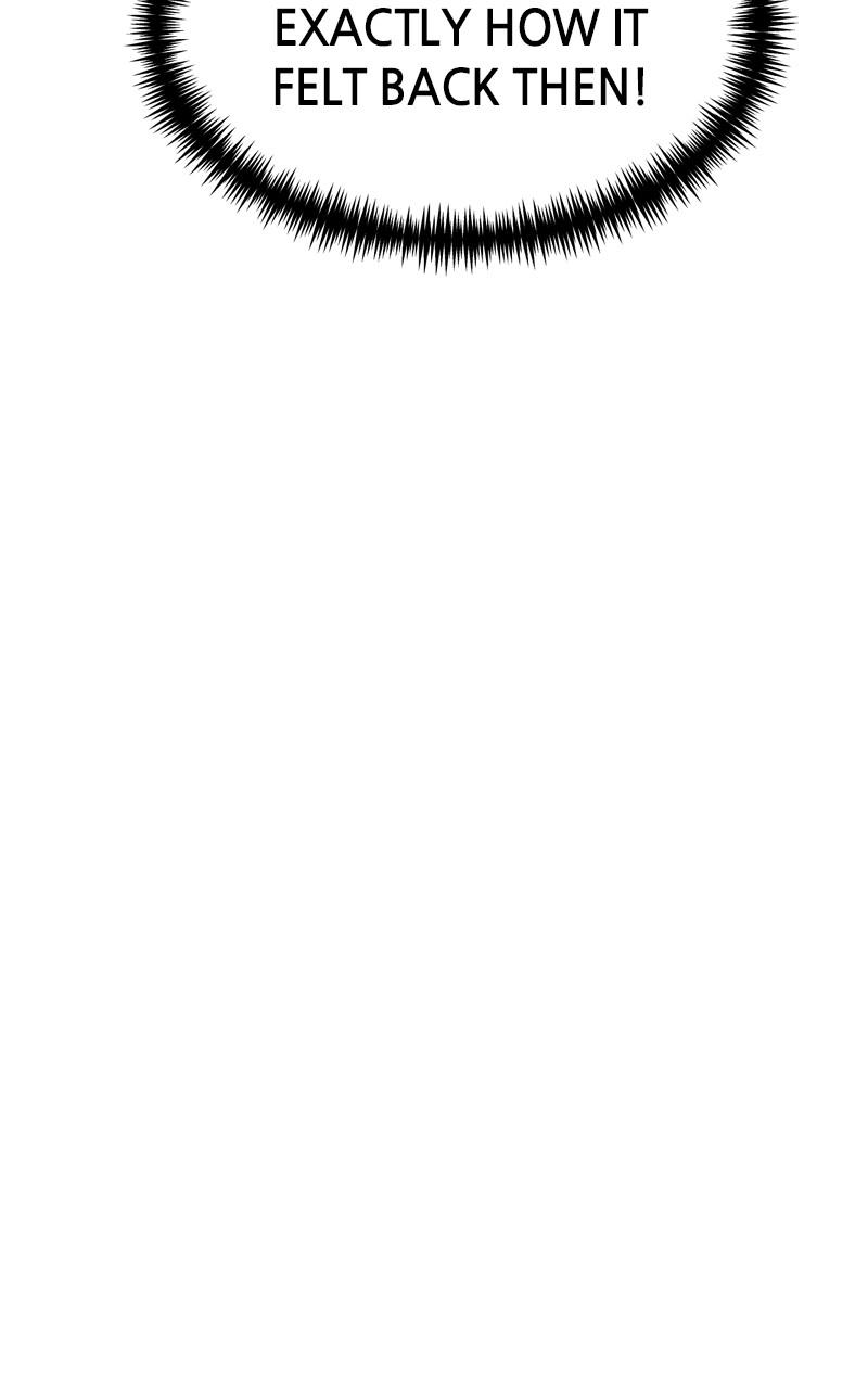 Double Click Chap 183 - Next Chap 184