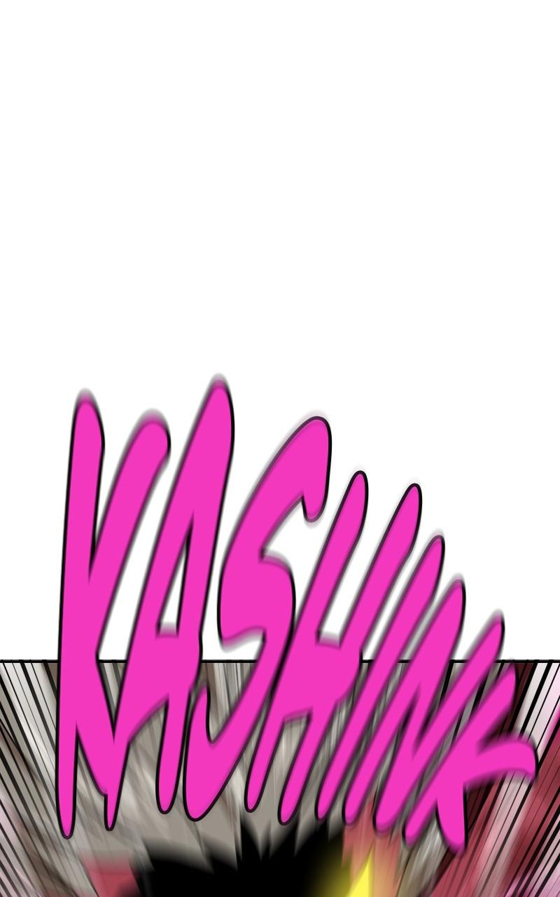 Double Click Chap 183 - Next Chap 184