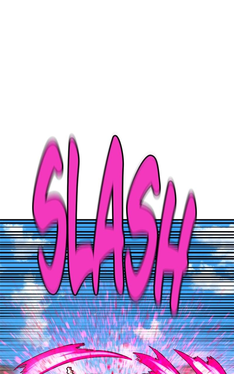 Double Click Chap 183 - Next Chap 184