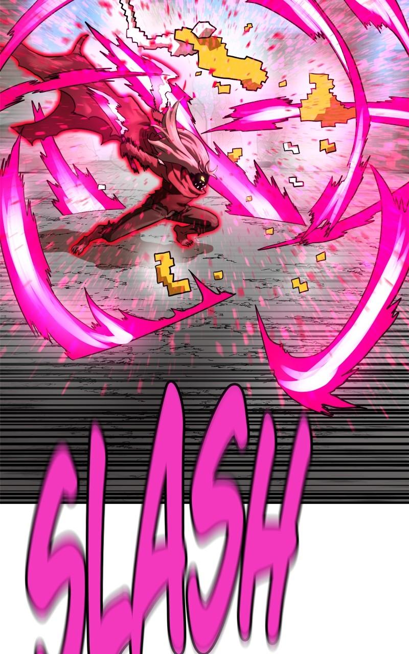 Double Click Chap 183 - Next Chap 184