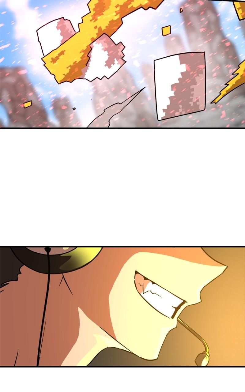 Double Click Chap 183 - Next Chap 184