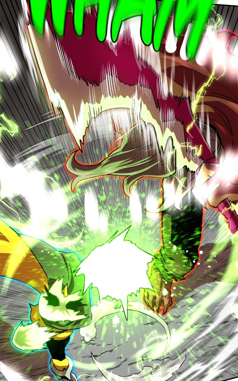 Double Click Chap 183 - Next Chap 184