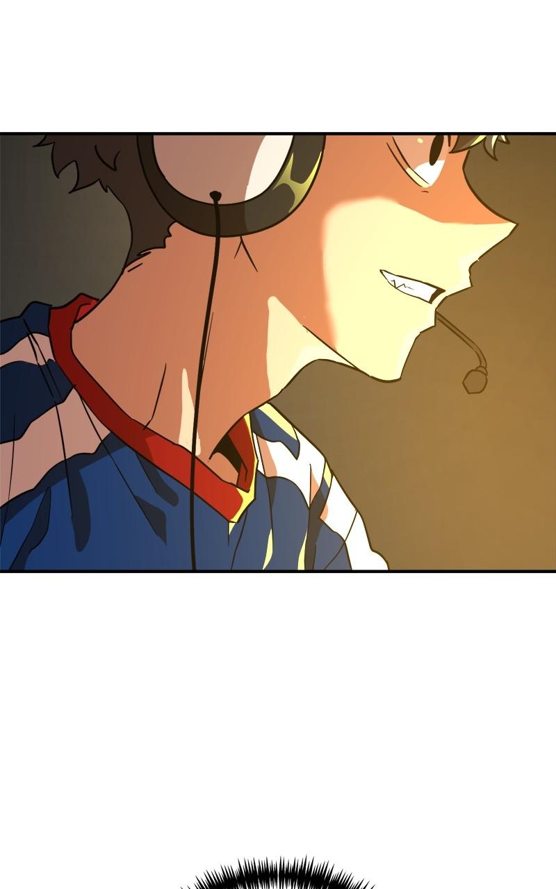 Double Click Chap 183 - Next Chap 184