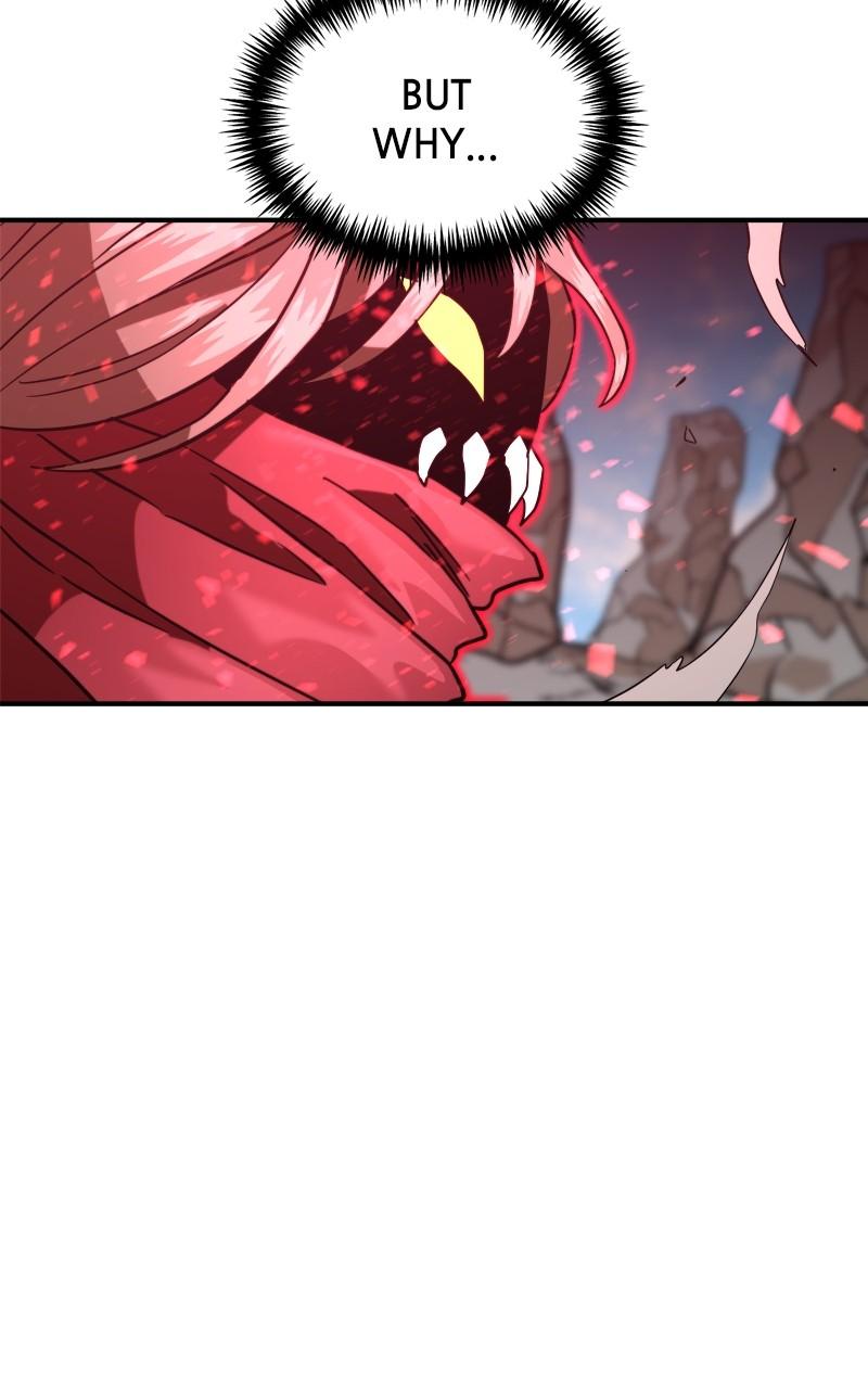 Double Click Chap 183 - Next Chap 184