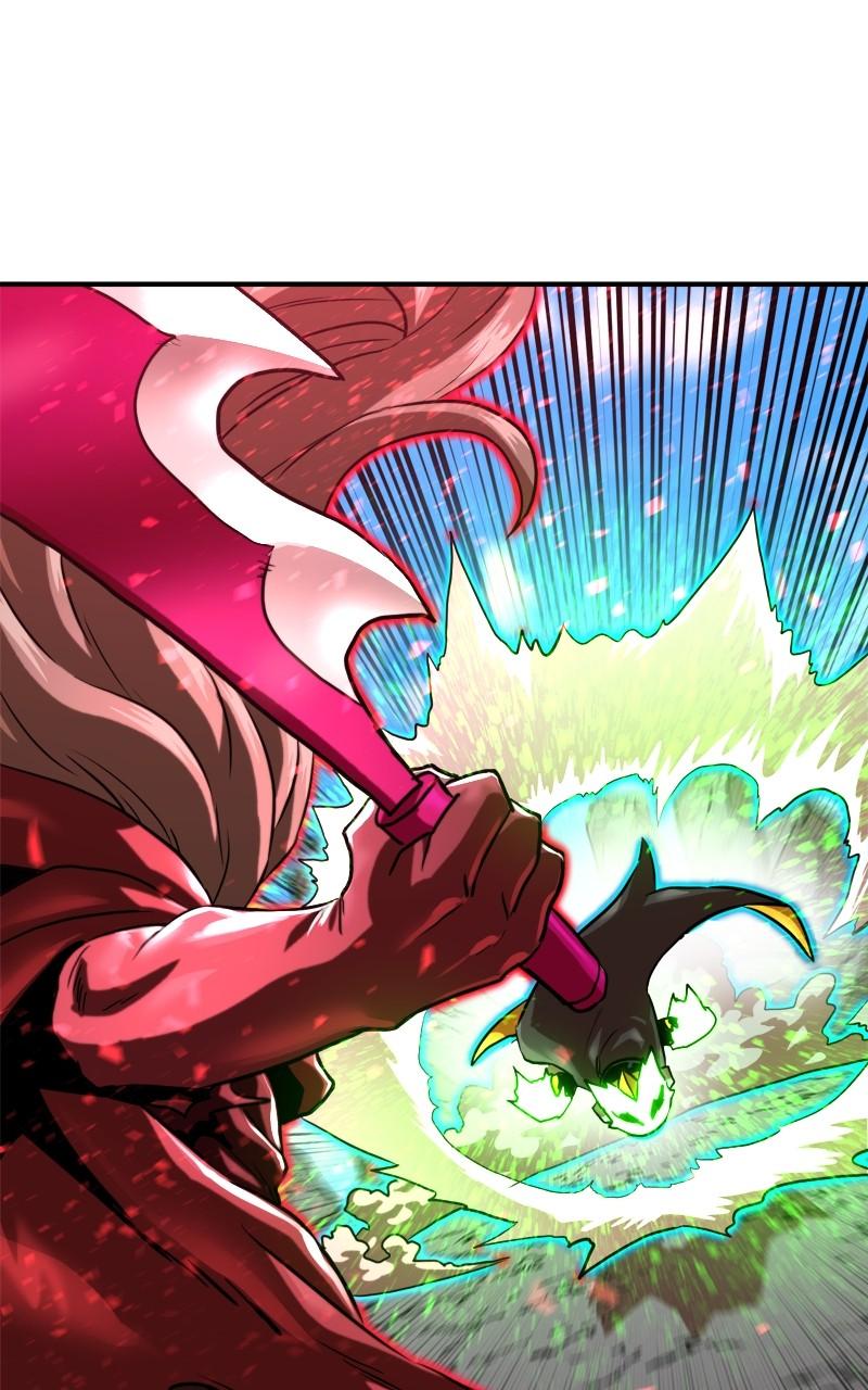 Double Click Chap 183 - Next Chap 184