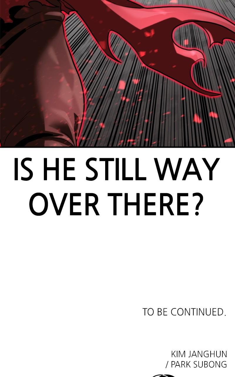 Double Click Chap 183 - Next Chap 184