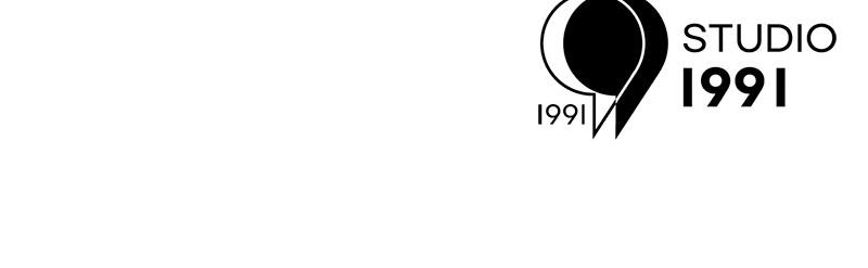 Double Click Chap 183 - Next Chap 184