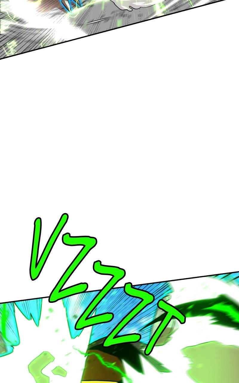 Double Click Chap 183 - Next Chap 184