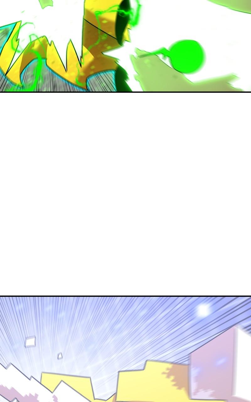 Double Click Chap 183 - Next Chap 184