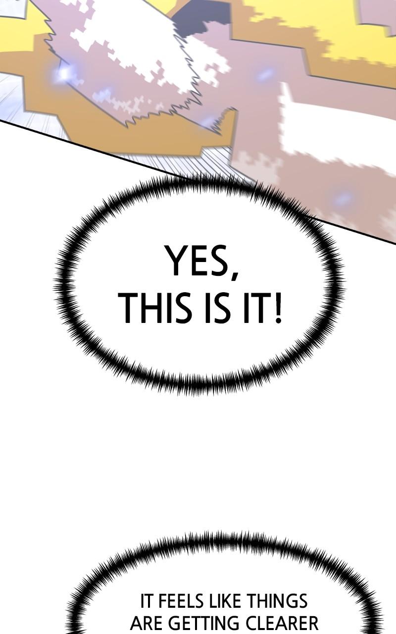 Double Click Chap 183 - Next Chap 184