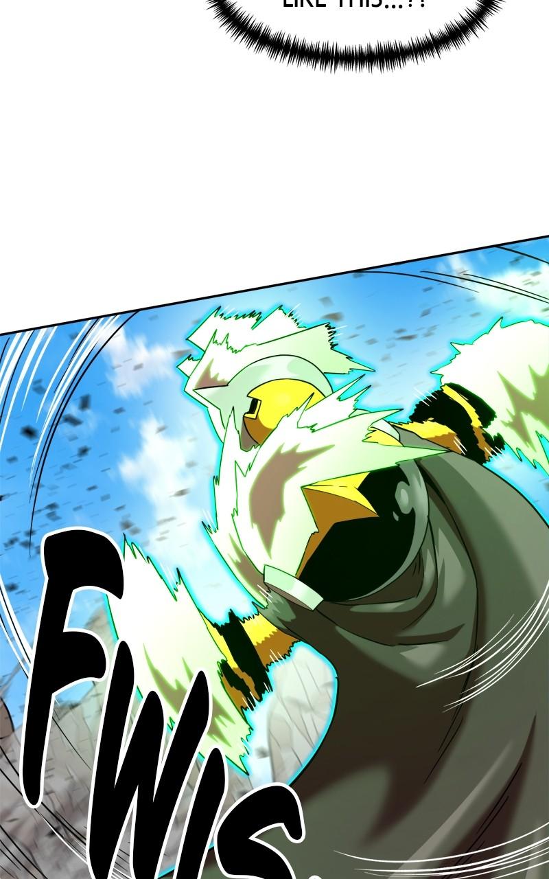 Double Click Chap 183 - Next Chap 184