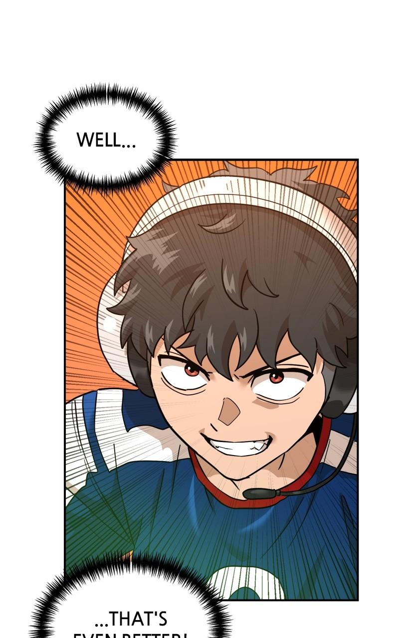 Double Click Chap 183 - Next Chap 184