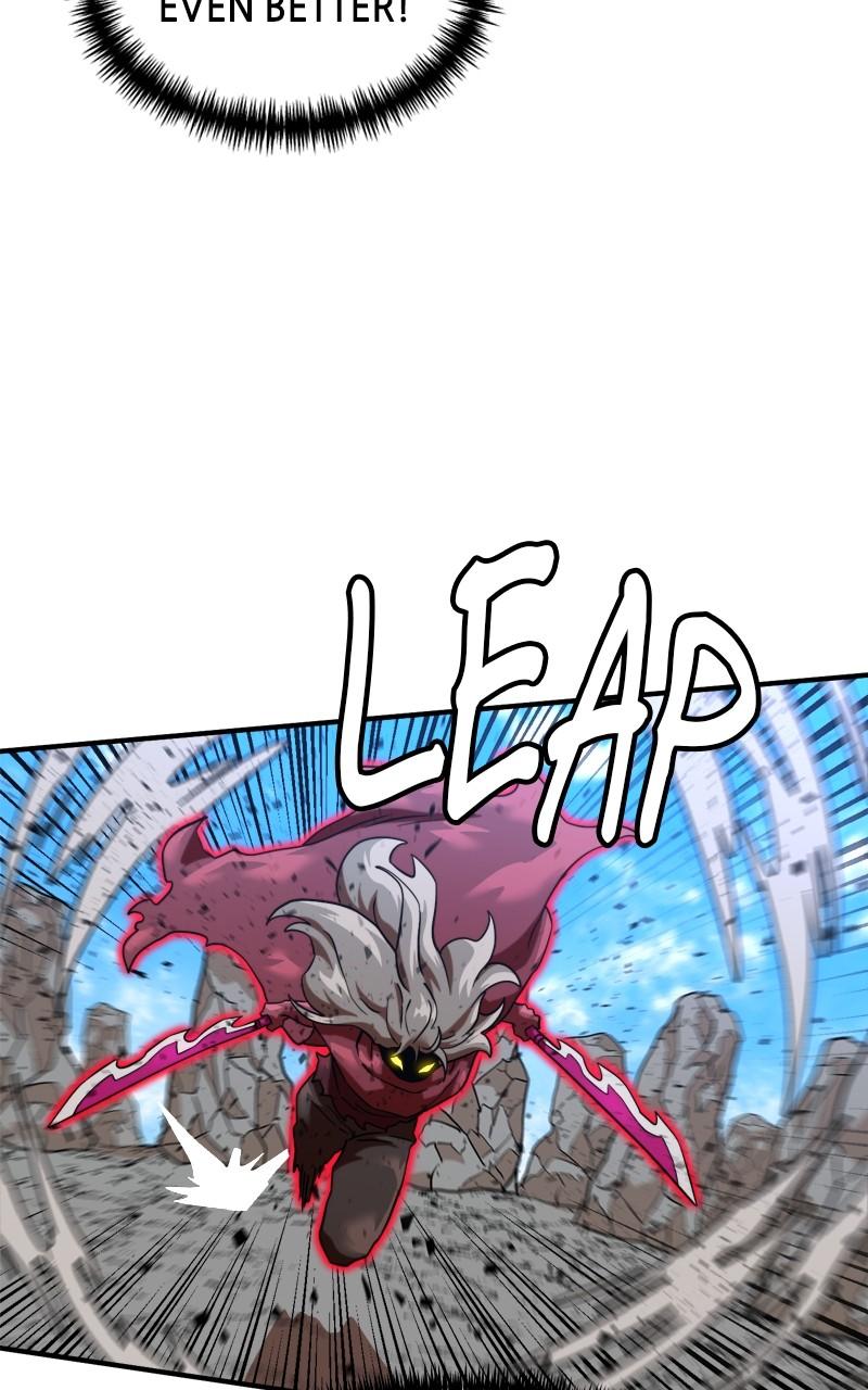 Double Click Chap 183 - Next Chap 184