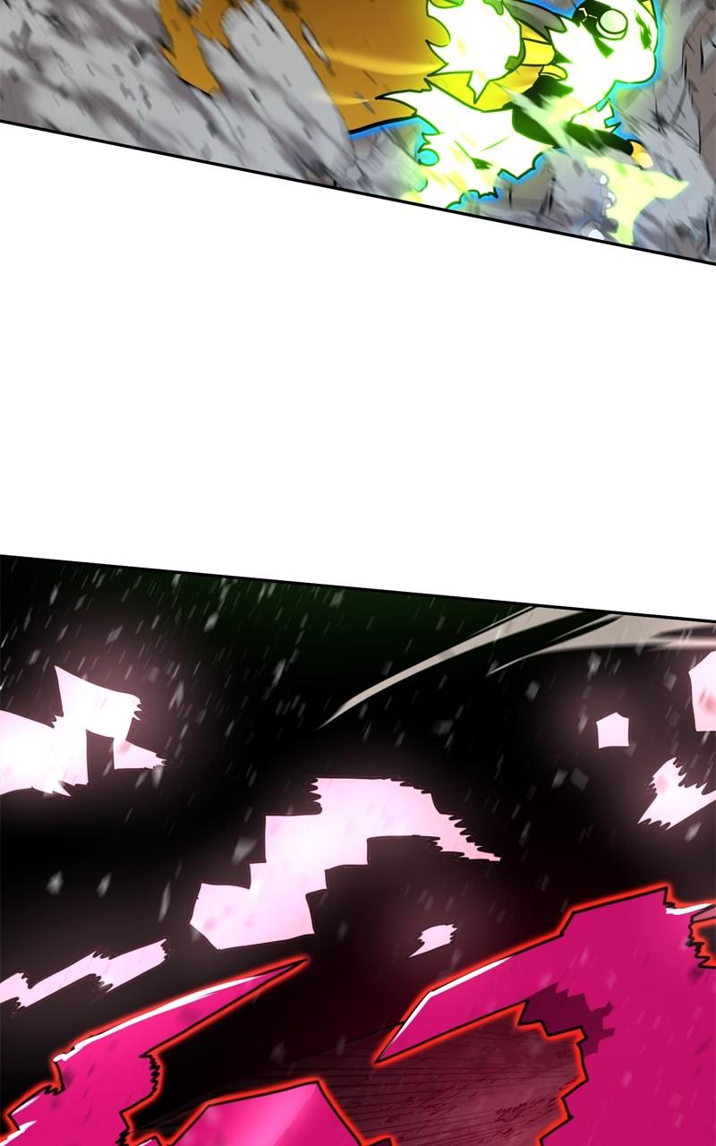 Double Click Chap 183 - Next Chap 184