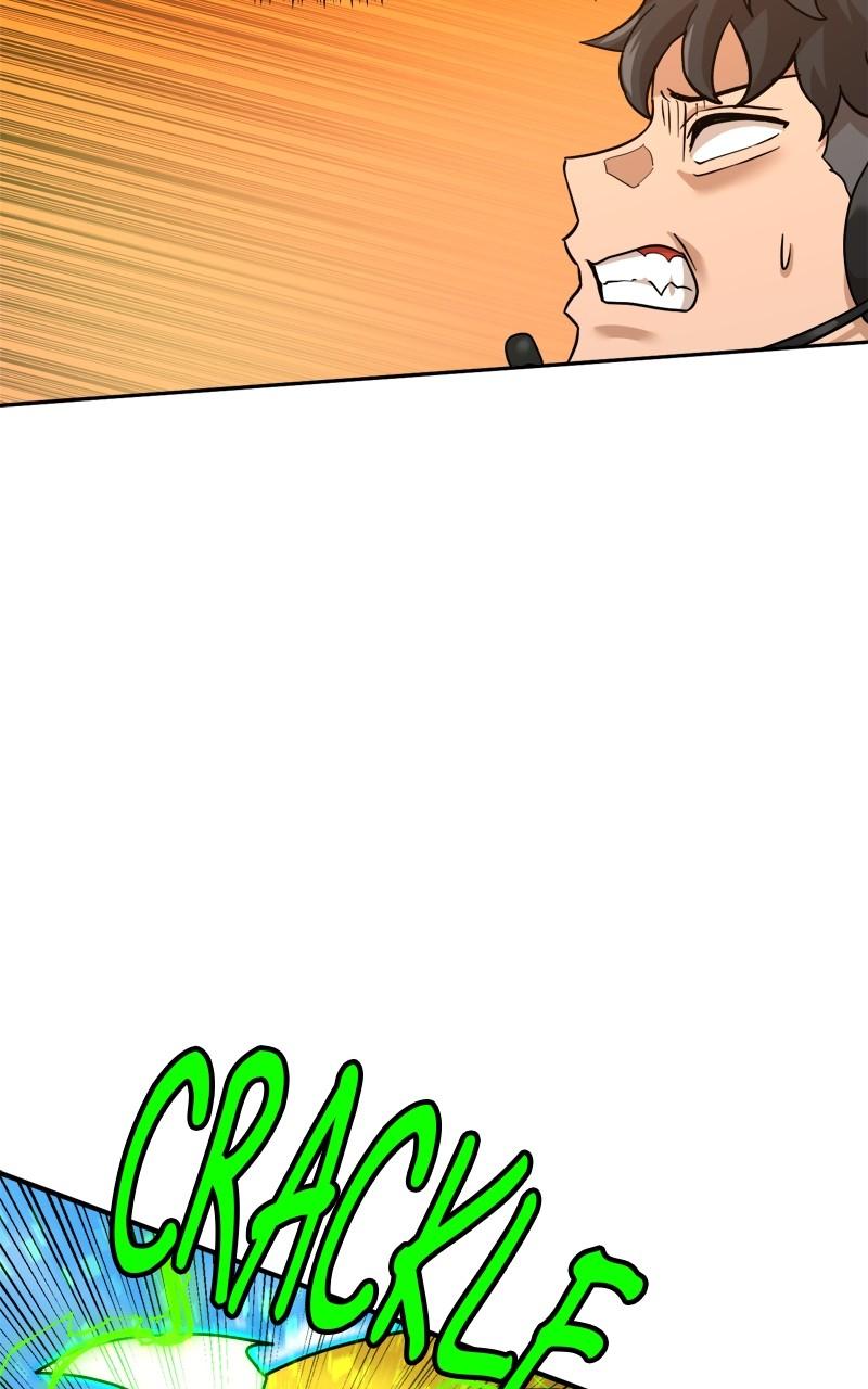 Double Click Chap 183 - Next Chap 184