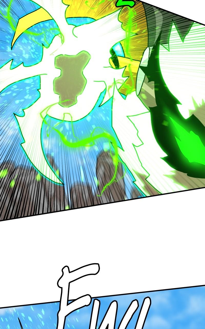 Double Click Chap 183 - Next Chap 184