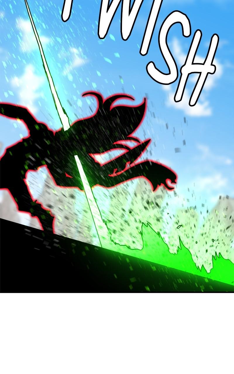 Double Click Chap 183 - Next Chap 184