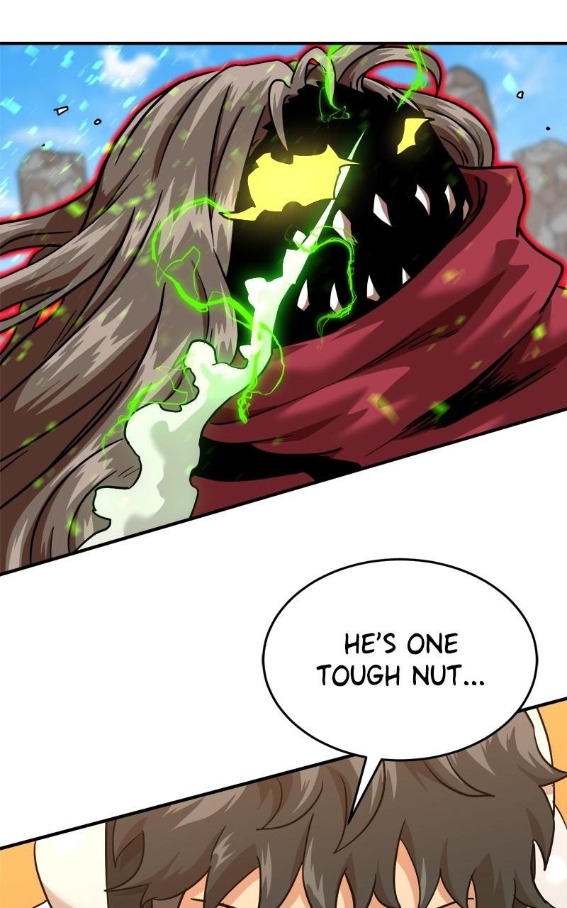 Double Click Chap 183 - Next Chap 184
