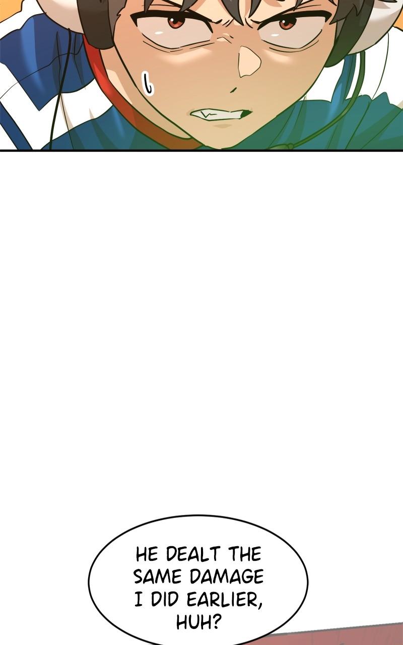 Double Click Chap 183 - Next Chap 184