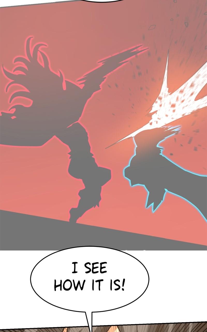 Double Click Chap 183 - Next Chap 184